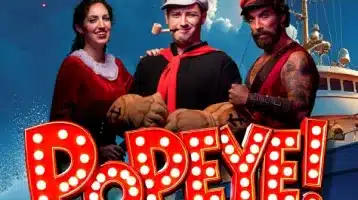 popeye-el-musical