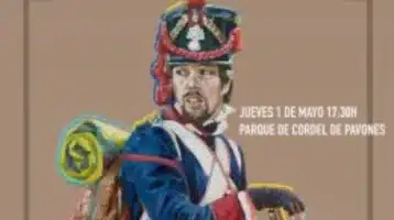 recreacion-dos-de-mayo