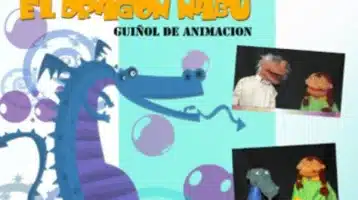 el-dragon-nabu