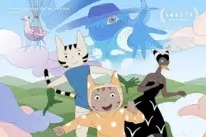 1 43