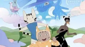 sirocco-y-el-reino-de-los-vientos