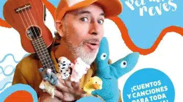 cantame-un-cuento