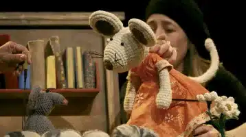 la-ratita-martina-y-el-raton-martin