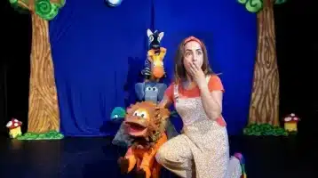 a-que-sabe-la-luna