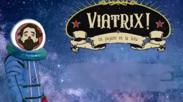 viatrix-un-payaso-en-la-luna