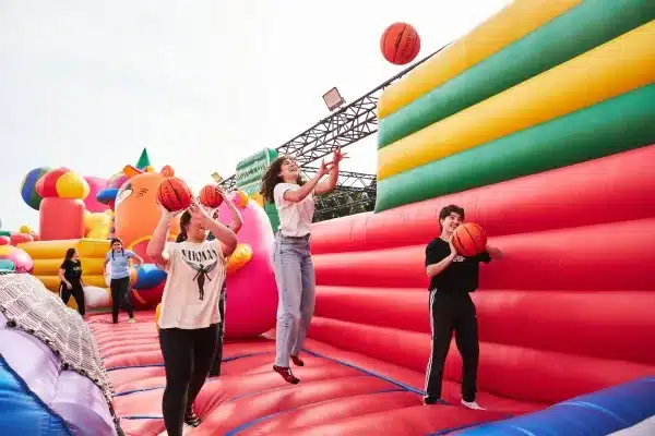 funbox