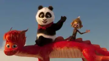 mision-panda-en-africa