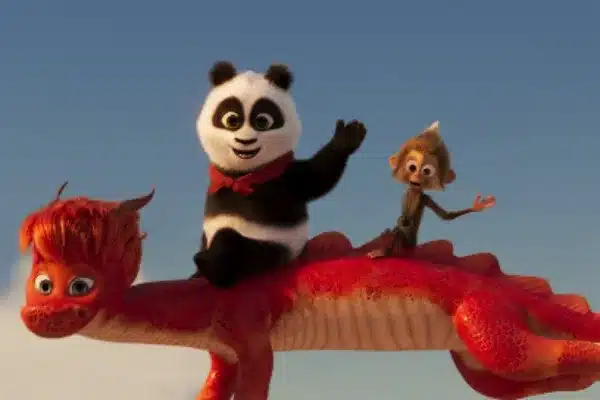 Misión Panda en África estreno en cines el 11 de abril 2 mision-panda-en-africa