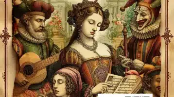 mercado-de-la-fundación-2025-san-sebastian-de-los-reyes