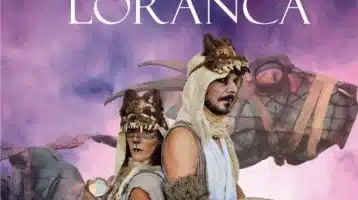 mercado-medieval-2025-de-loranca