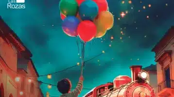 fiestas-san-jose-2025-las-matas