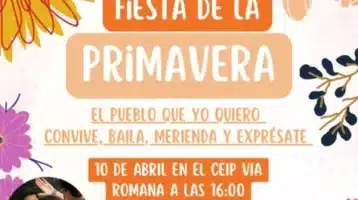 fiesta-de-la-primavera-de-cercedilla
