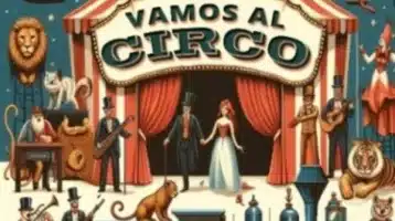vamos-al-circo