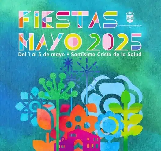 fiestas-de-valdemoro-2025-de-mayo