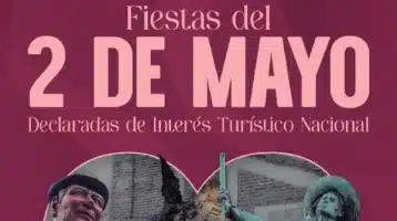 fiestas-2-mayo-mostoles-2025