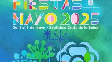 fiestas-de-valdemoro-2025-de-mayo