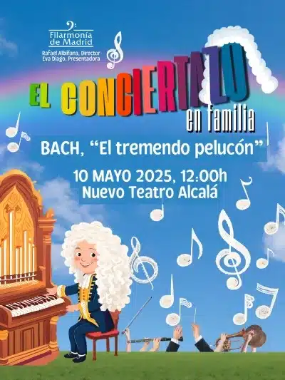 el-conciertazo-bach