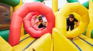 funbox