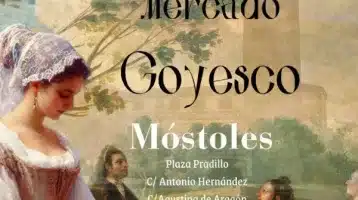 mercado-goyesco-2025-de-mostoles
