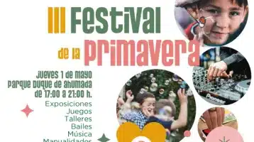 festival-primavera-invitacion-2025 copia