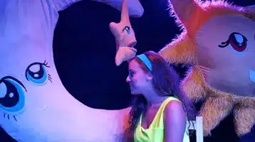 estrellas-y-a-sonar