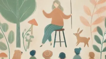amo-la-tierra