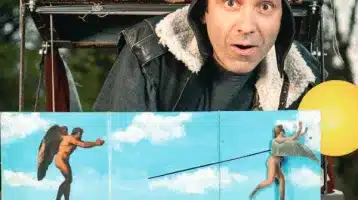 cuando-los-hombres-tengan-alas