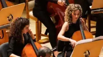 cuentos-musicales