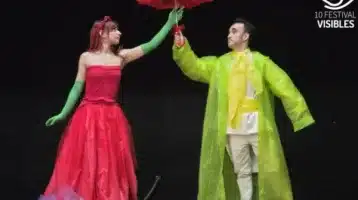 dibujame-una-oveja