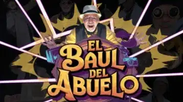 el-baul-del-abuelo