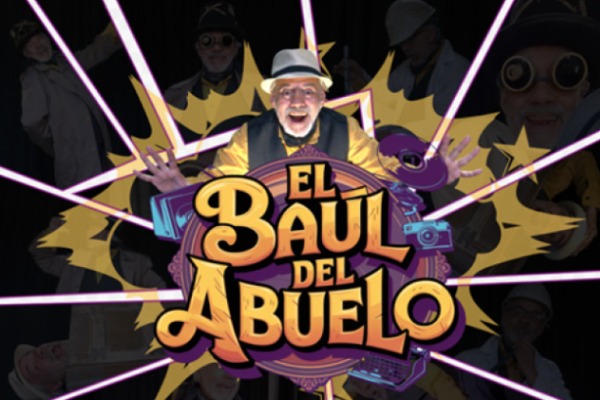 el-baul-del-abuelo el-baul-del-abuelo