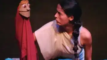 el-fado-de-ulisses