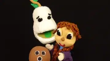 el-fantasma-de-la-pera