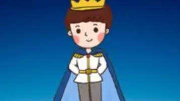 el-principe-que-queria-ser-rey