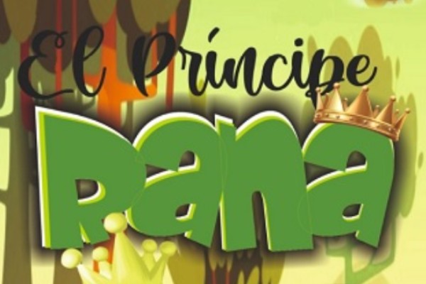el-principe-rana el-principe-rana