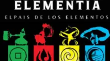elementia