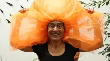 enma-lobo