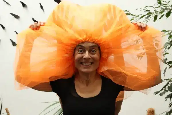 enma-lobo