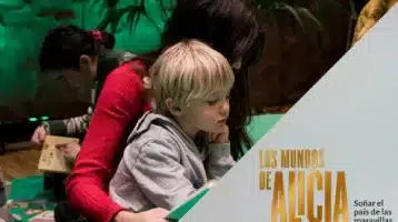 espacio-lectura-juego-alicia