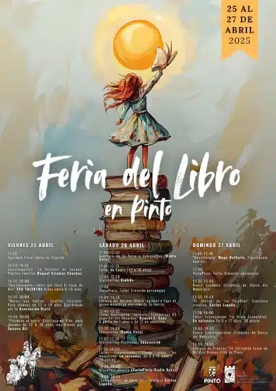 feria-del-libro-2025-de-pinto