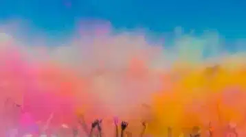 fiesta-holi