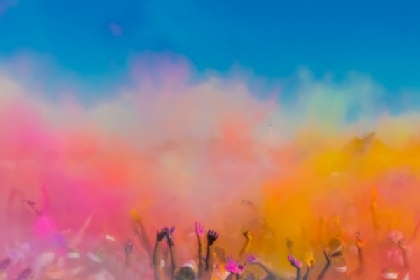 fiesta-holi fiesta-holi