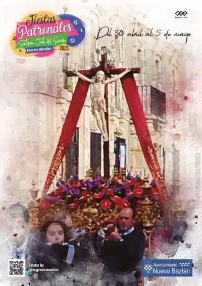 fiestas-cristo-socorro-2025-nuevo-baztan