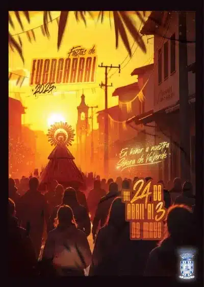fiestas-de-fuencarral-2025