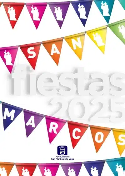 fiestas-de-san-martin-de-la-vega-2025