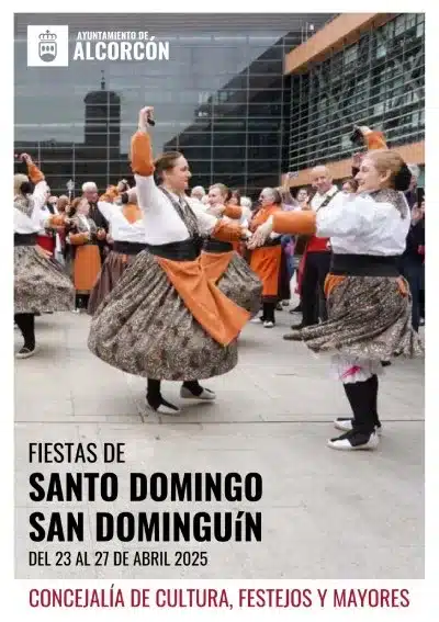 fiestas-de-santo-domingo-san-dominguin-2025