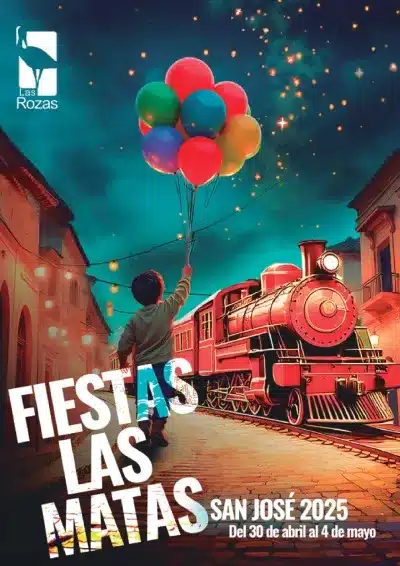 Fiestas de San José 2025 de Las Matas 1 fiestas-san-jose-2025-las-matas