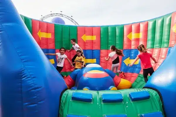 funbox