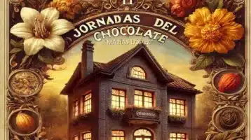 jornadas-de-chocolate