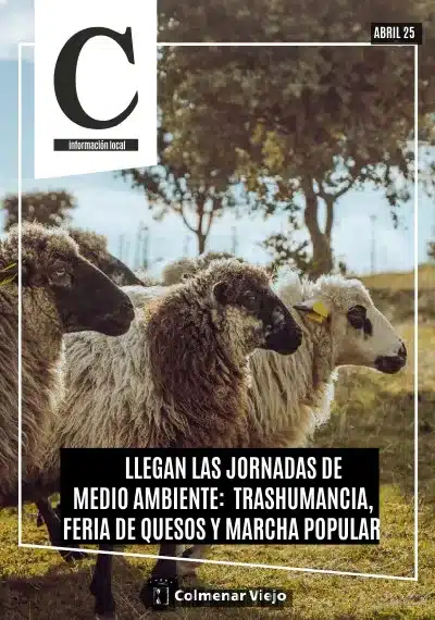 jornadas-de-pastoreo